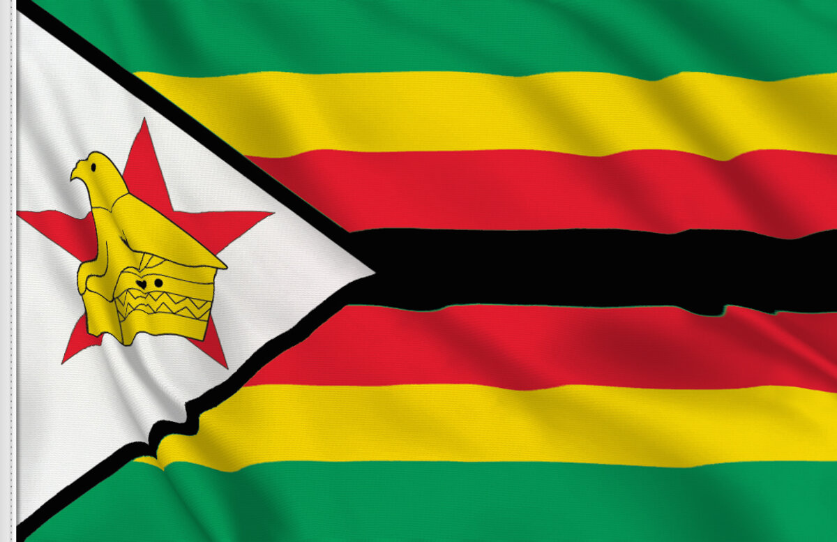Flag
